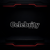 Celebrity News – Recognition Drop