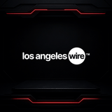 LA Wire – Profile Signal