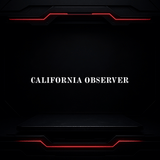 California Observer – Visibility Signal