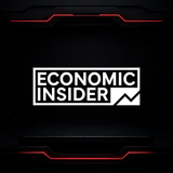 Economic Insider – Strategy Signal