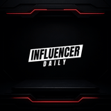 Influencer Daily – Credibility Drop