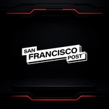 San Francisco Post – Founder Signal