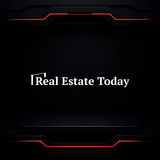 Real Estate Today – Market Credibility Drop