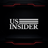 US Insider – Authority Signal