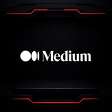 Medium - Essential Signal