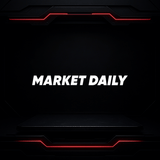 Market Daily – Traction Drop
