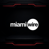 Miami Wire – Breakout Feature