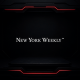 NY Weekly – Authority Drop