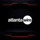 Atlanta Wire – Momentum Drop