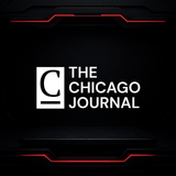 Chicago Journal – Positioning Drop