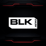 BLK News – Voice Spotlight