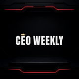 CEO Weekly – Leadership Signal