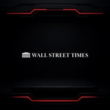 Wall Street Times – Credibility Signal