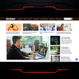 CEO Weekly – Leadership Signal