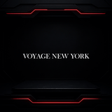 Voyage New York – Origin Feature
