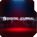 Digital Journal