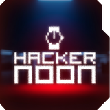 HackerNoon
