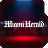 Miami Herald