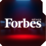 Forbes México