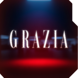 Grazia