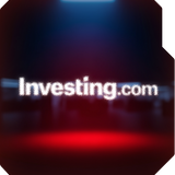 Investing.com