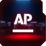 AP News