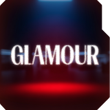Glamour