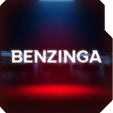 Benzinga