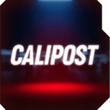 Cali Post