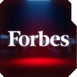 Forbes