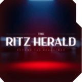 Ritz Herald