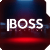The Boss Magazine