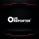 US Reporter – Tactical Authority Article