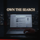 PR Starter Pack: 1x Google-Indexed Article