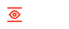 Obsidian Prestige